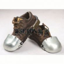 钢制 安全鞋头 脚盖[个人防护][足部防护]