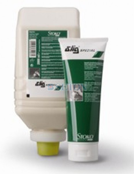 SLIG special 洗手膏 20ml[清洁设施][清洁工具]